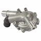 Purchase Top-Quality New Water Pump by MOTORCRAFT - PW565 pa2