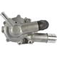 Purchase Top-Quality New Water Pump by MOTORCRAFT - PW565 pa8