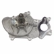 Purchase Top-Quality New Water Pump by MOTORCRAFT - PW568 pa1