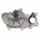 Purchase Top-Quality New Water Pump by MOTORCRAFT - PW568 pa2