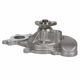 Purchase Top-Quality New Water Pump by MOTORCRAFT - PW568 pa3