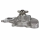 Purchase Top-Quality New Water Pump by MOTORCRAFT - PW568 pa7