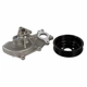 Purchase Top-Quality Pompe à eau neuve par MOTORCRAFT - PW569 pa3
