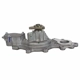 Purchase Top-Quality Pompe à eau neuve par MOTORCRAFT - PW574 pa6