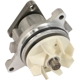 Purchase Top-Quality New Water Pump by MOTORCRAFT - PW578 pa1