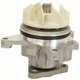 Purchase Top-Quality New Water Pump by MOTORCRAFT - PW578 pa12