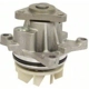 Purchase Top-Quality New Water Pump by MOTORCRAFT - PW578 pa13