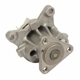 Purchase Top-Quality New Water Pump by MOTORCRAFT - PW578 pa2