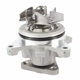 Purchase Top-Quality Pompe à eau neuve par MOTORCRAFT - PW579 pa1