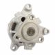 Purchase Top-Quality New Water Pump by MOTORCRAFT - PW579 pa2
