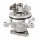Purchase Top-Quality Pompe à eau neuve par MOTORCRAFT - PW579 pa3