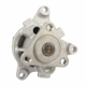 Purchase Top-Quality New Water Pump by MOTORCRAFT - PW579 pa4