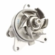 Purchase Top-Quality New Water Pump by MOTORCRAFT - PW579 pa5