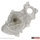 Purchase Top-Quality New Water Pump by MOTORCRAFT - PW591 pa1