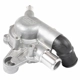 Purchase Top-Quality New Water Pump by MOTORCRAFT - PW594 pa2