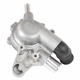 Purchase Top-Quality New Water Pump by MOTORCRAFT - PW594 pa3