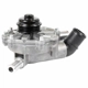 Purchase Top-Quality New Water Pump by MOTORCRAFT - PW594 pa4