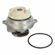 Purchase Top-Quality New Water Pump by MOTORCRAFT - PW595 pa1
