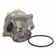 Purchase Top-Quality New Water Pump by MOTORCRAFT - PW595 pa2