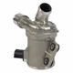 Purchase Top-Quality New Water Pump by MOTORCRAFT - PW611 pa1