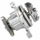 Purchase Top-Quality Pompe à eau neuve de MOTORCRAFT - PW624 pa1