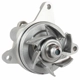 Purchase Top-Quality Pompe à eau neuve de MOTORCRAFT - PW624 pa3