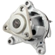 Purchase Top-Quality Pompe à eau neuve de MOTORCRAFT - PW624 pa5