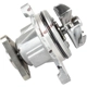 Purchase Top-Quality Pompe à eau neuve de MOTORCRAFT - PW624 pa6