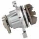 Purchase Top-Quality Pompe à eau neuve par MOTORCRAFT - PW625 pa1