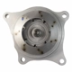 Purchase Top-Quality Pompe à eau neuve de MOTORCRAFT - PW628 pa2