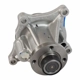 Purchase Top-Quality Pompe à eau neuve de MOTORCRAFT - PW628 pa5