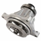 Purchase Top-Quality Pompe à eau neuve de MOTORCRAFT - PW628 pa6