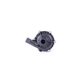 Purchase Top-Quality New Water Pump by NISSENS - 831062 pa3