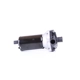 Purchase Top-Quality New Water Pump by NISSENS - 831062 pa5