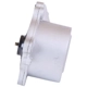 Purchase Top-Quality NISSENS - 831074 - New Water Pump pa2