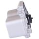 Purchase Top-Quality NISSENS - 831074 - New Water Pump pa4