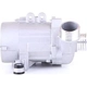 Purchase Top-Quality New Water Pump by NISSENS - 831075 pa1