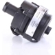 Purchase Top-Quality New Water Pump by NISSENS - 831091 pa1