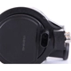 Purchase Top-Quality New Water Pump by NISSENS - 831091 pa2