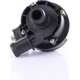 Purchase Top-Quality New Water Pump by NISSENS - 831091 pa3