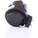 Purchase Top-Quality New Water Pump by NISSENS - 831091 pa4