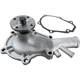 Purchase Top-Quality SKP - SK1201060 - Engine Water Pump pa1