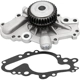 Purchase Top-Quality SKP - SK1202000 - Engine Water Pump pa1