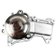 Purchase Top-Quality SKP - SK1202010 - Engine Water Pump pa3