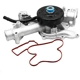 Purchase Top-Quality SKP - SK1204370 - Engine Water Pump pa1