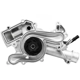 Purchase Top-Quality SKP - SK1204370 - Engine Water Pump pa3