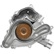 Purchase Top-Quality SKP - SK1204470 - Engine Water Pump pa6