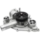 Purchase Top-Quality SKP - SK1204470 - Engine Water Pump pa7