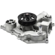 Purchase Top-Quality SKP - SK1204470 - Engine Water Pump pa8