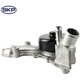 Purchase Top-Quality Pompe à eau neuve by SKP - SK1204500 pa4